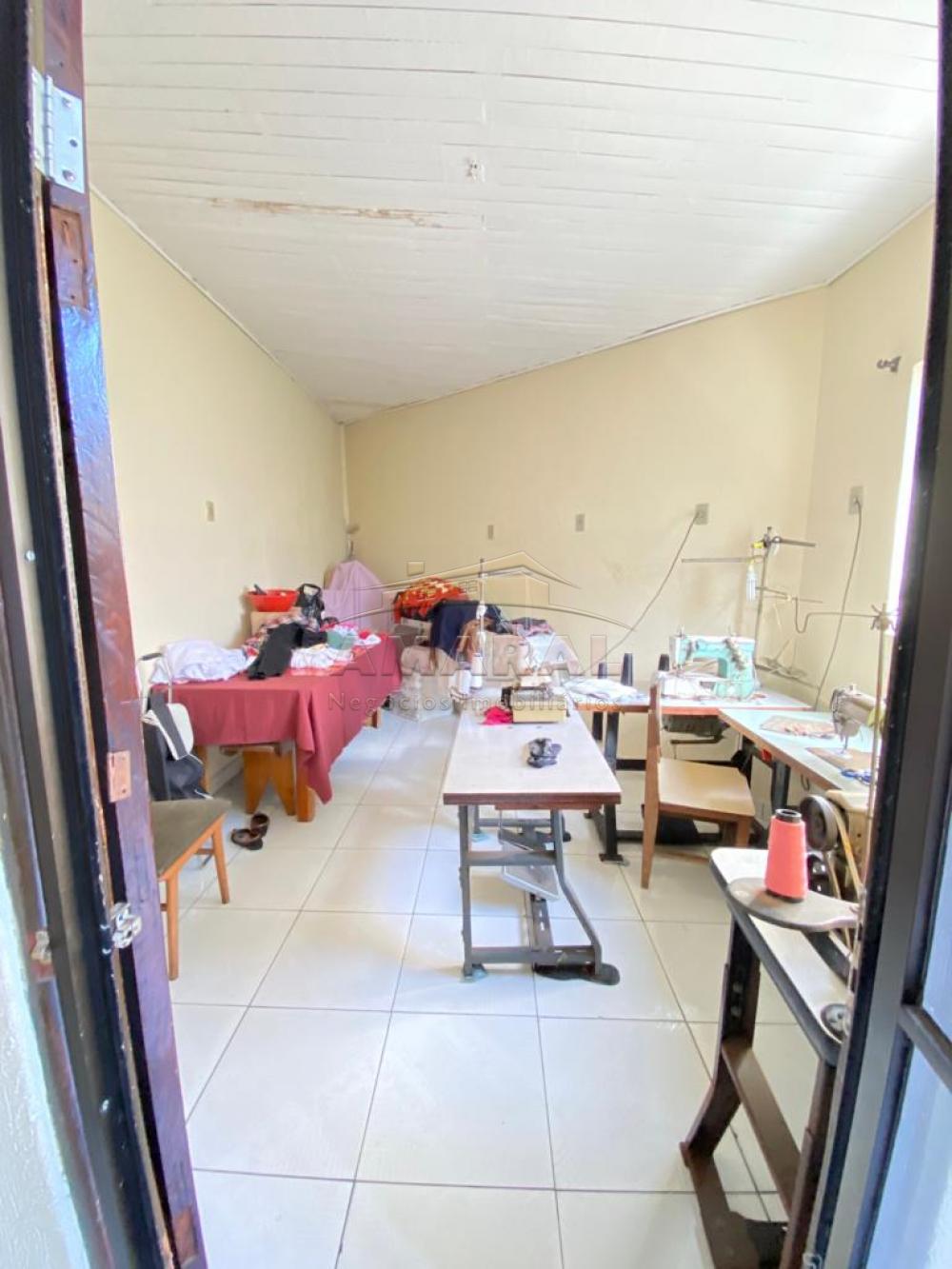 Alugar Casas / Sobrado em Suzano R$ 1.800,00 - Foto 6