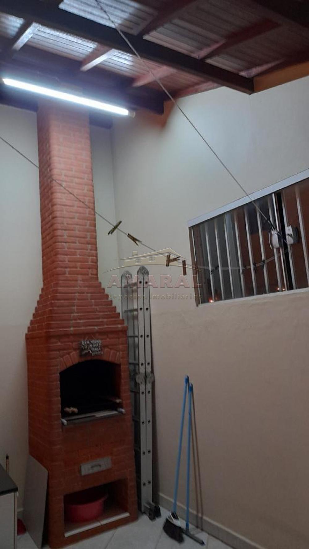 Comprar Casas / T&eacute;rrea em Suzano R$ 500.000,00 - Foto 1