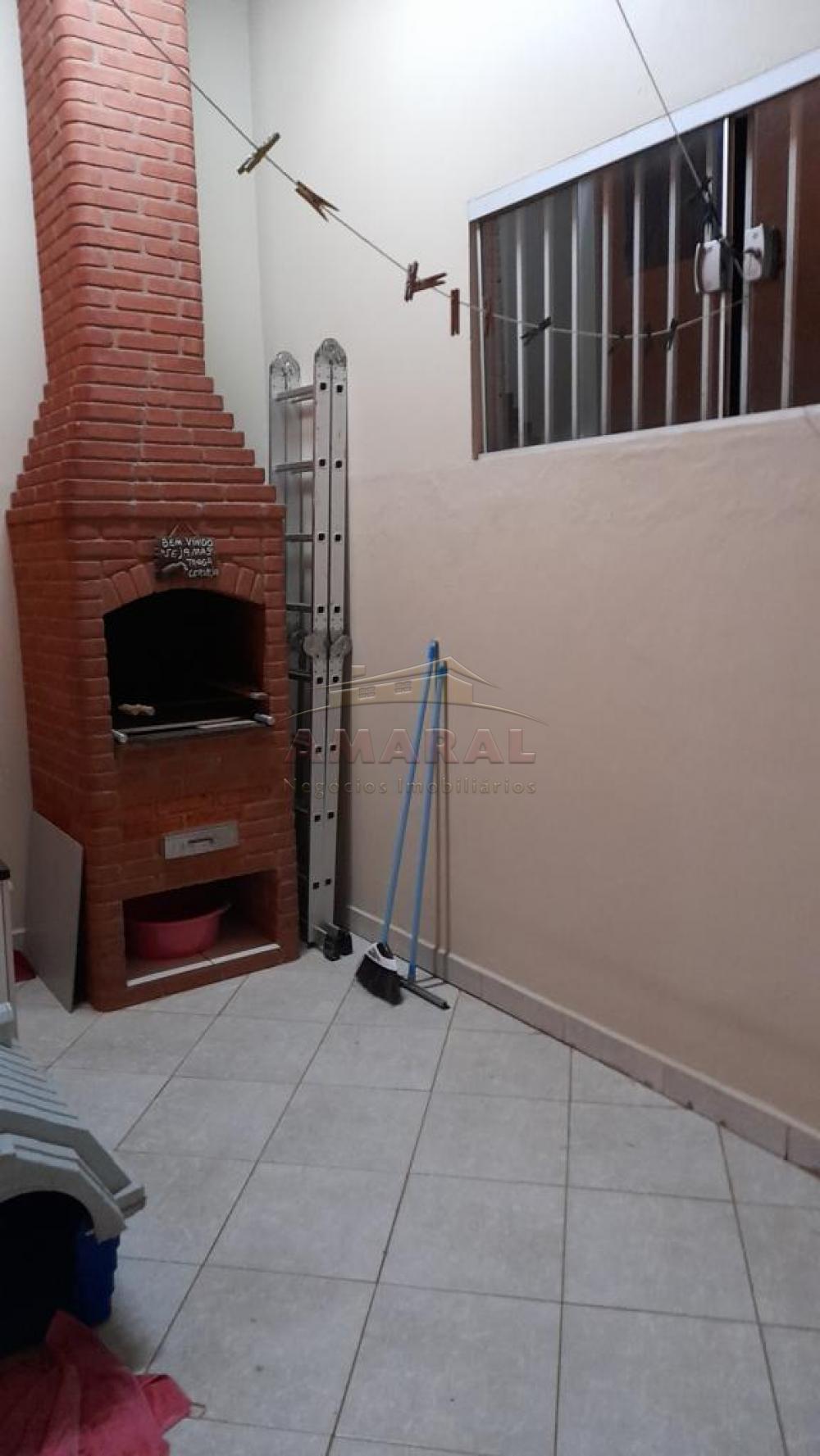 Comprar Casas / T&eacute;rrea em Suzano R$ 500.000,00 - Foto 2