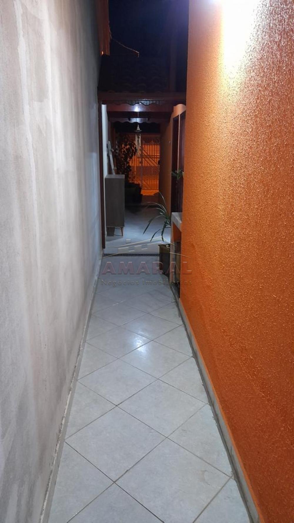 Comprar Casas / T&eacute;rrea em Suzano R$ 500.000,00 - Foto 4