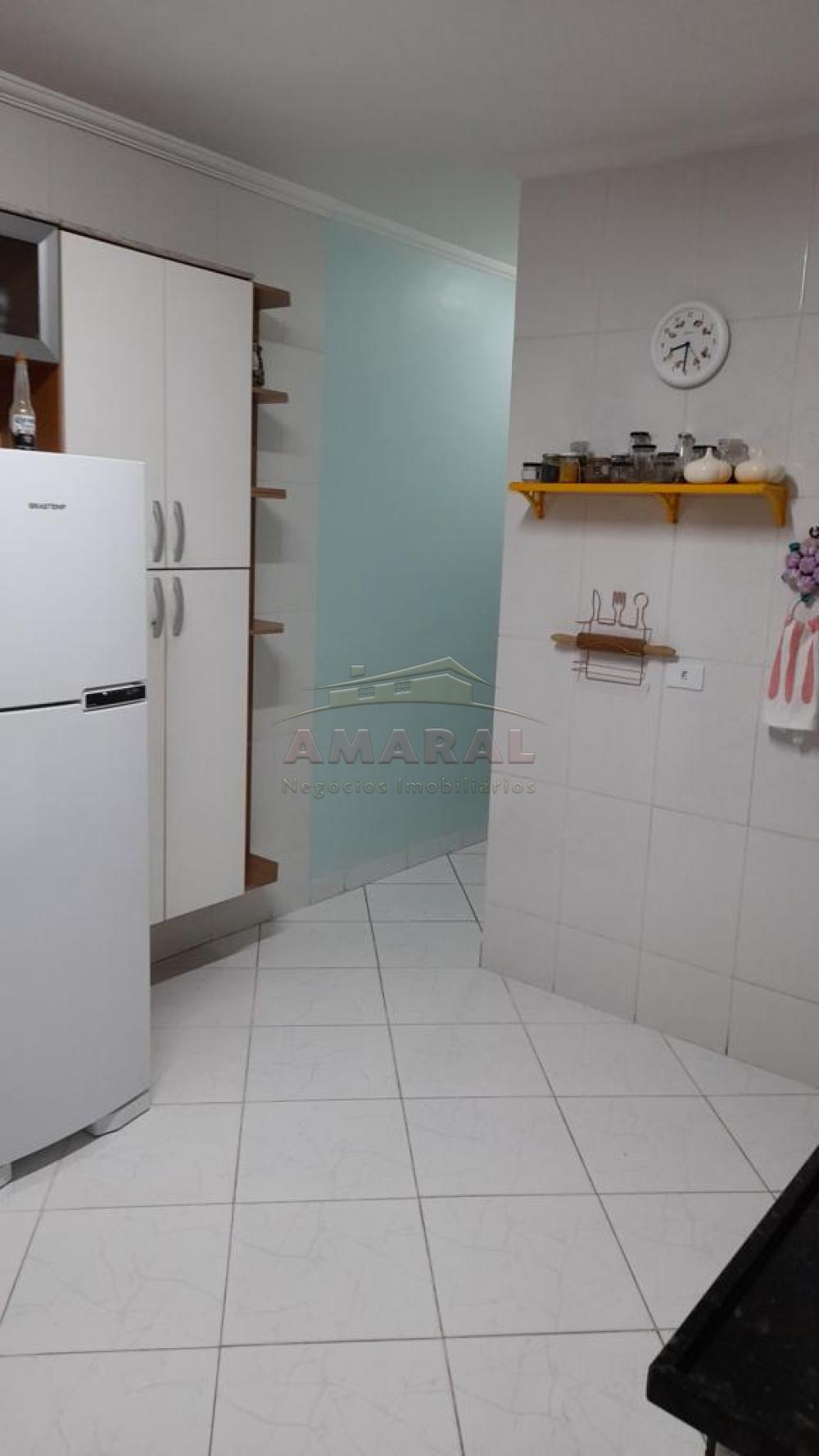 Comprar Casas / T&eacute;rrea em Suzano R$ 500.000,00 - Foto 6