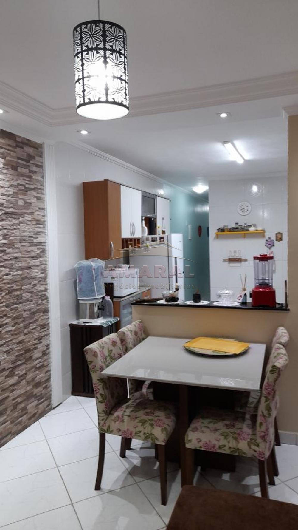 Comprar Casas / T&eacute;rrea em Suzano R$ 500.000,00 - Foto 7