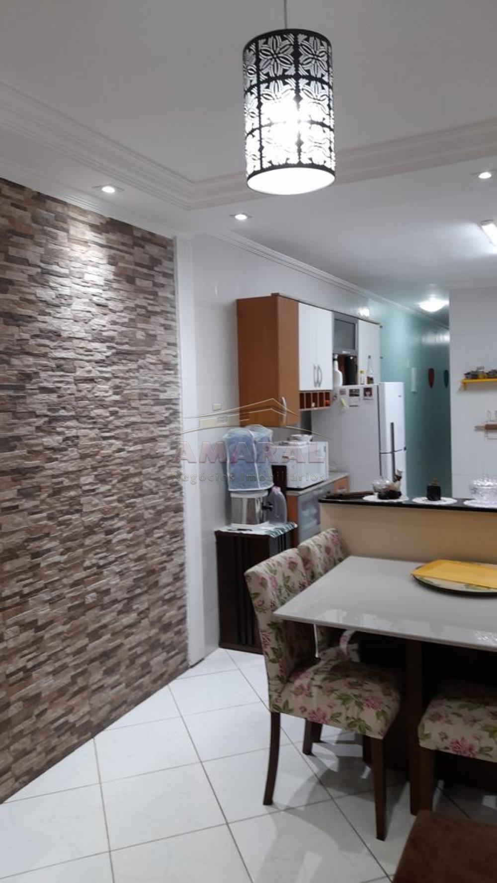 Comprar Casas / T&eacute;rrea em Suzano R$ 500.000,00 - Foto 8