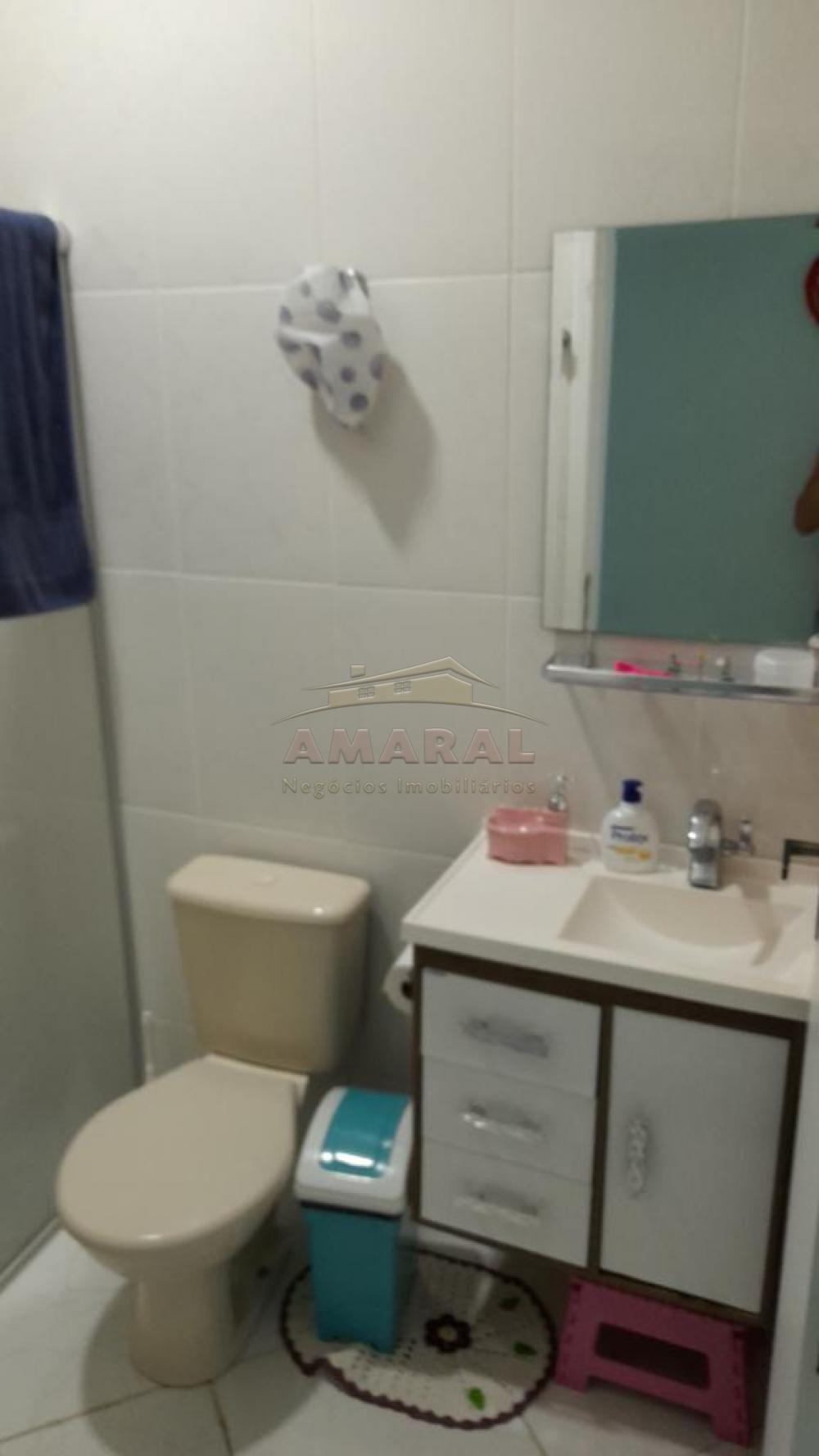 Comprar Casas / T&eacute;rrea em Suzano R$ 500.000,00 - Foto 11