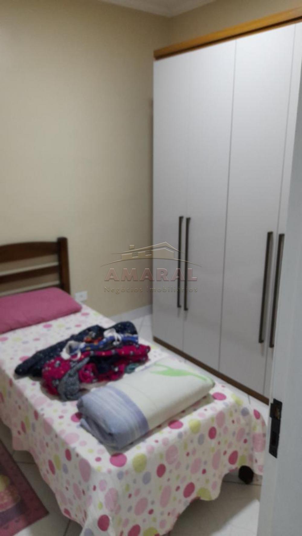 Comprar Casas / T&eacute;rrea em Suzano R$ 500.000,00 - Foto 10