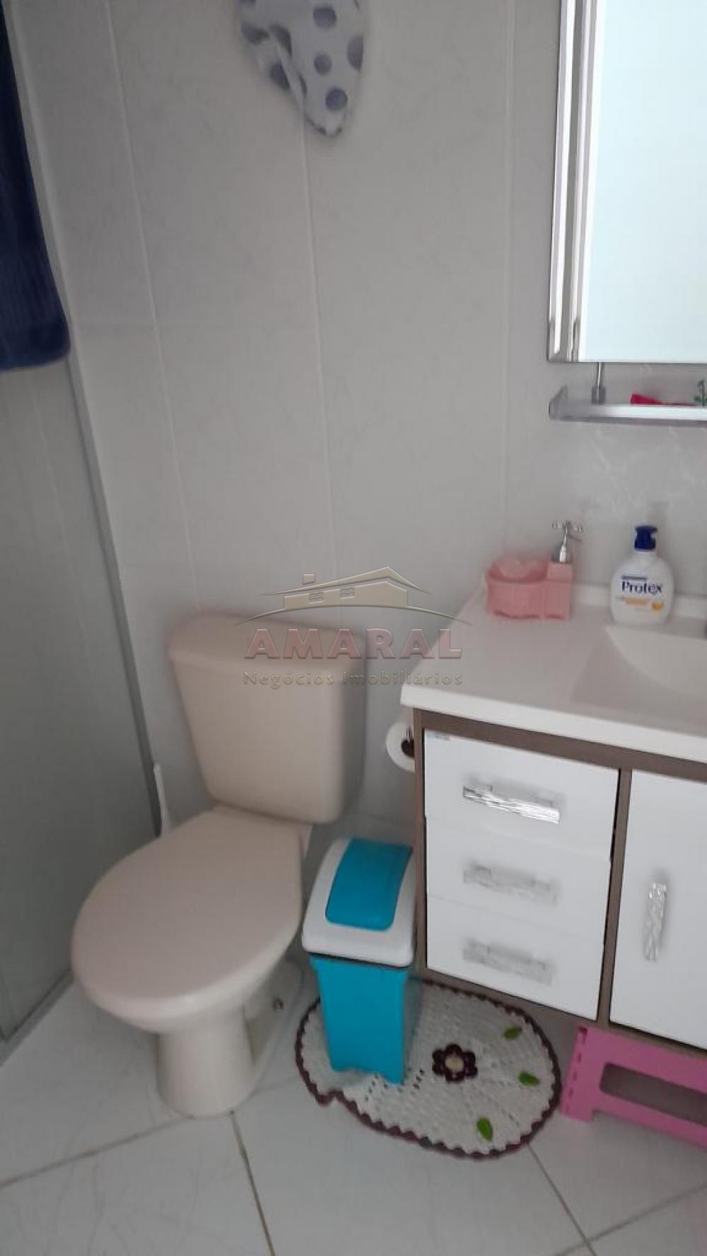 Comprar Casas / T&eacute;rrea em Suzano R$ 500.000,00 - Foto 12