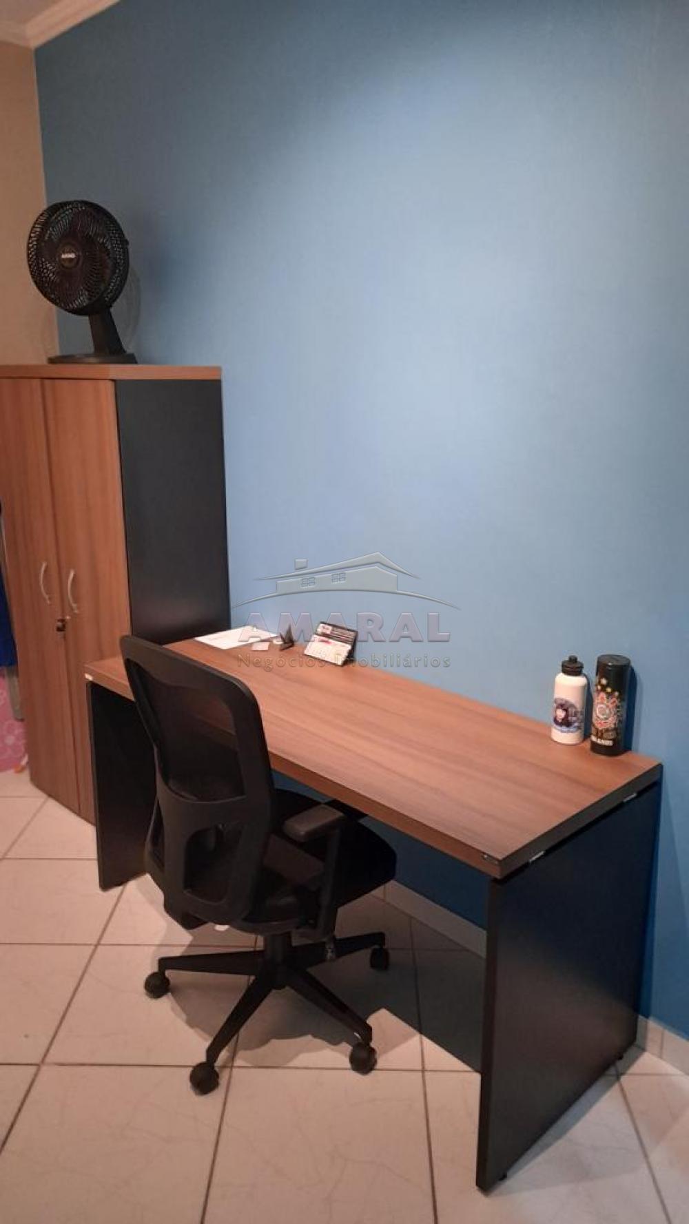 Comprar Casas / T&eacute;rrea em Suzano R$ 500.000,00 - Foto 13