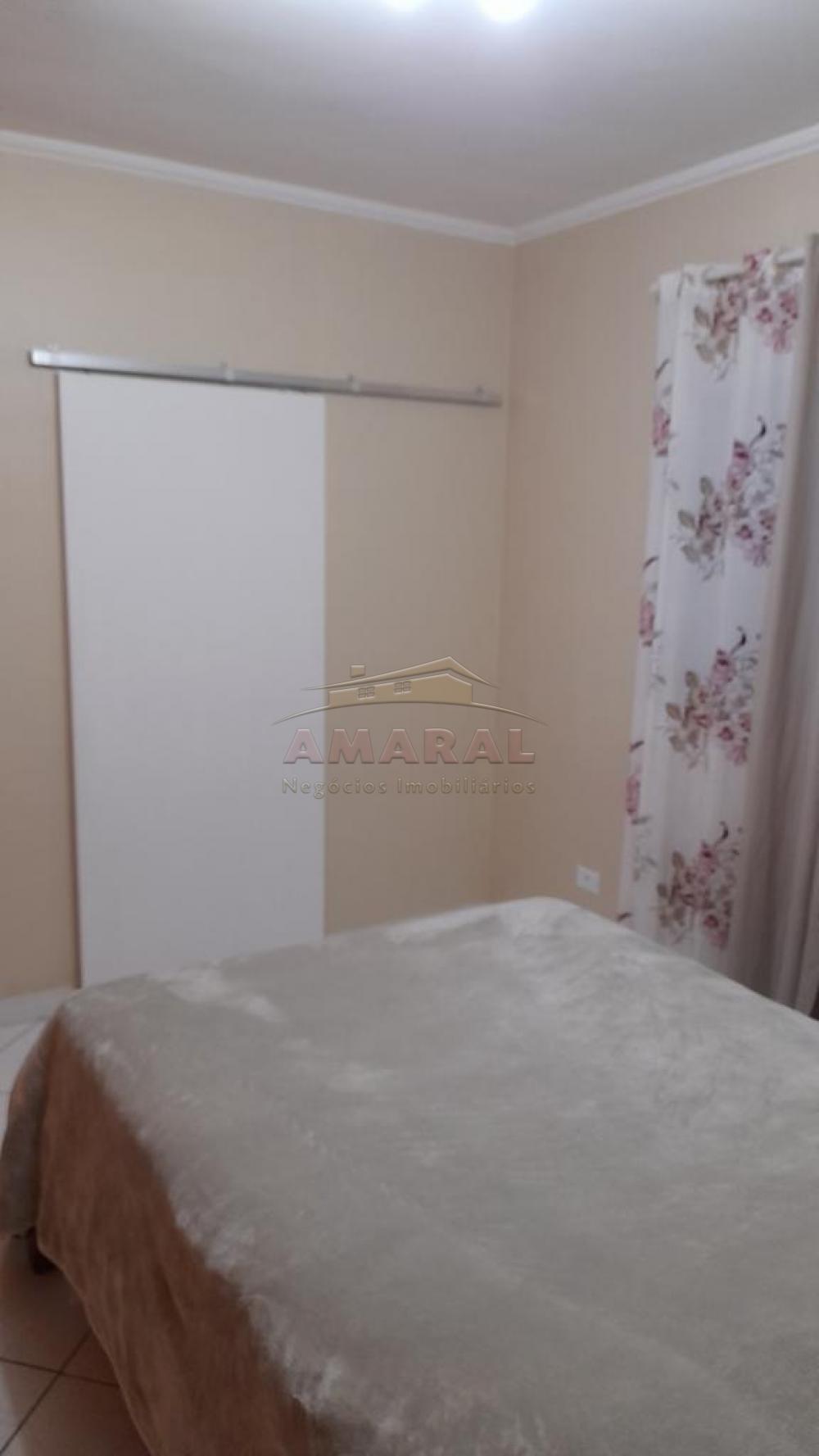 Comprar Casas / T&eacute;rrea em Suzano R$ 500.000,00 - Foto 15