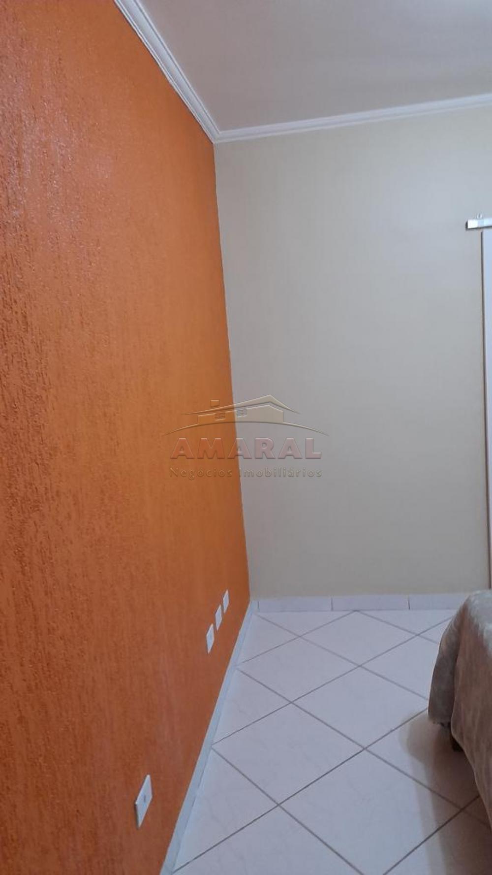 Comprar Casas / T&eacute;rrea em Suzano R$ 500.000,00 - Foto 16