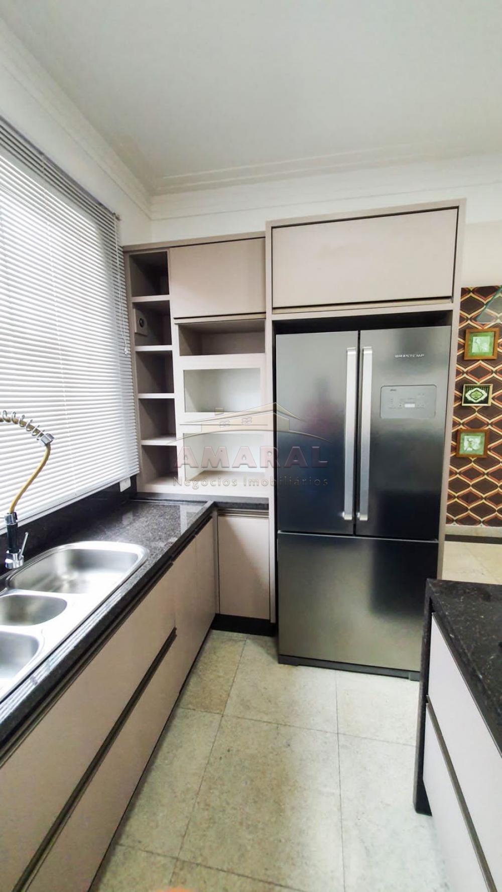 Comprar Casas / Sobrado em Suzano R$ 1.720.000,00 - Foto 10