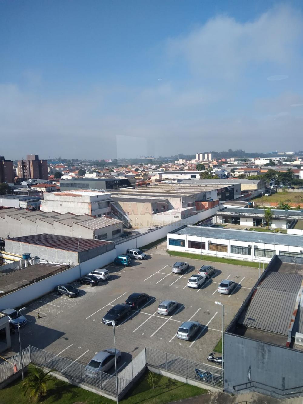 Alugar Comerciais / Sala em Suzano R$ 1.500,00 - Foto 28