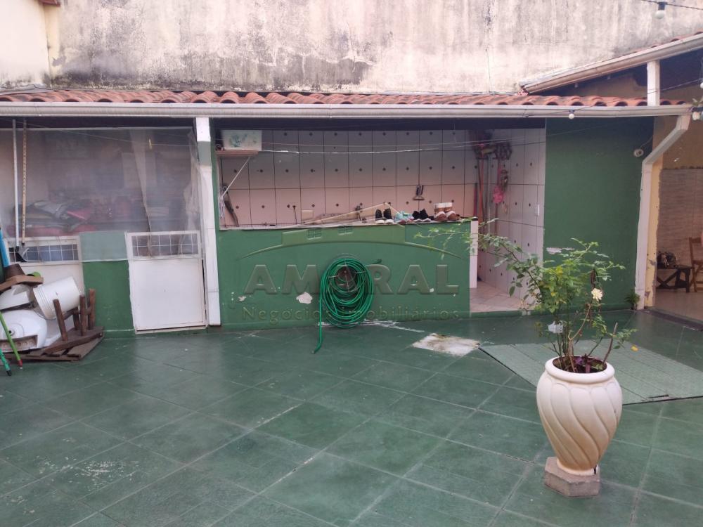 Comprar Casas / T&eacute;rrea em Suzano R$ 750.000,00 - Foto 17