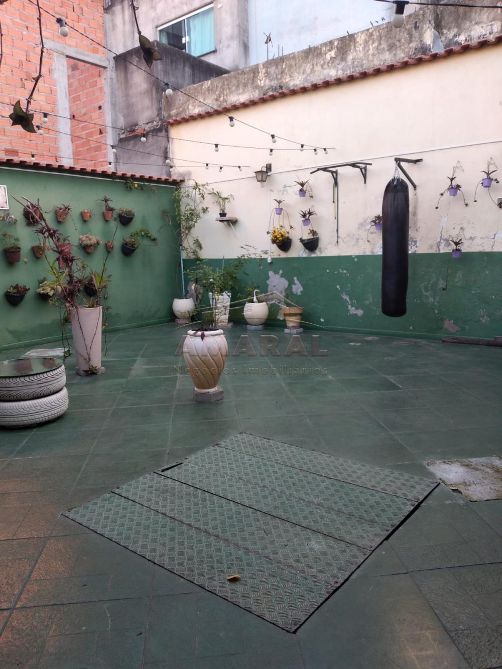 Comprar Casas / T&eacute;rrea em Suzano R$ 750.000,00 - Foto 16