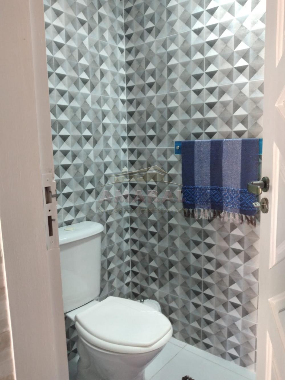 Comprar Casas / T&eacute;rrea em Suzano R$ 750.000,00 - Foto 15