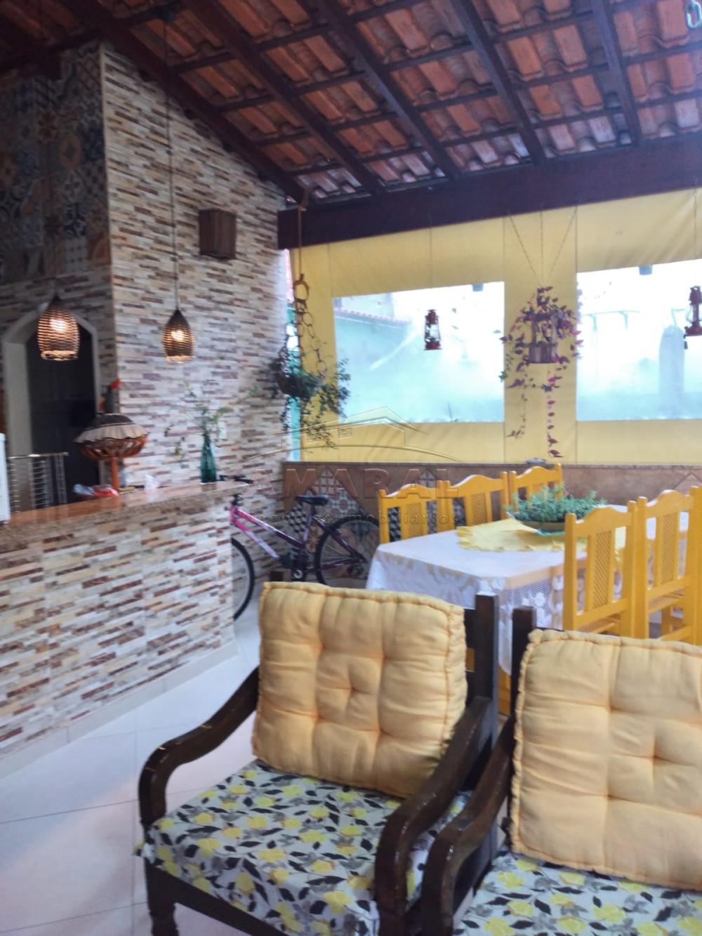 Comprar Casas / T&eacute;rrea em Suzano R$ 750.000,00 - Foto 14