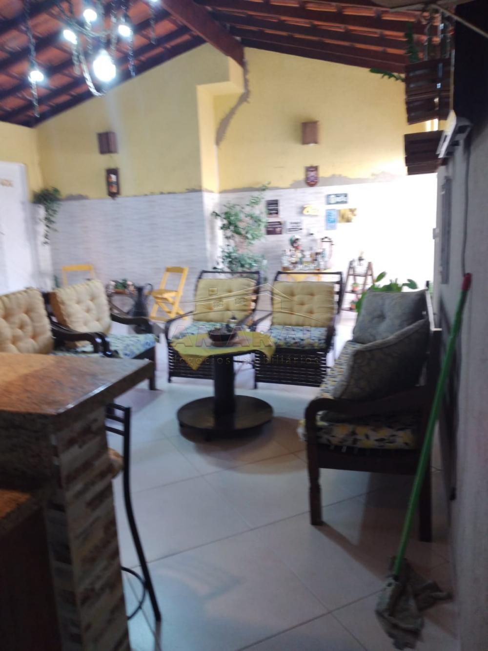 Comprar Casas / T&eacute;rrea em Suzano R$ 750.000,00 - Foto 13