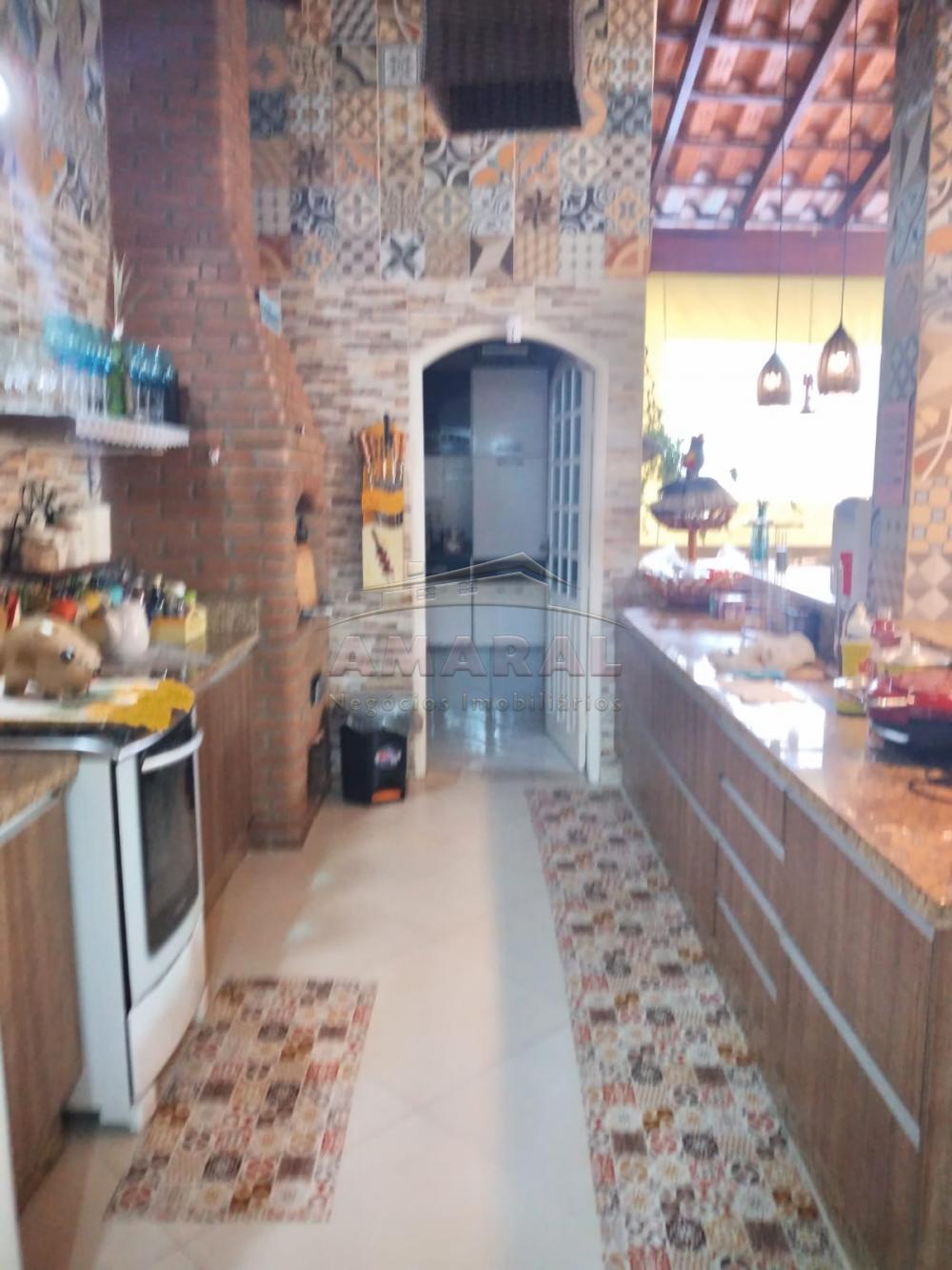 Comprar Casas / T&eacute;rrea em Suzano R$ 750.000,00 - Foto 11