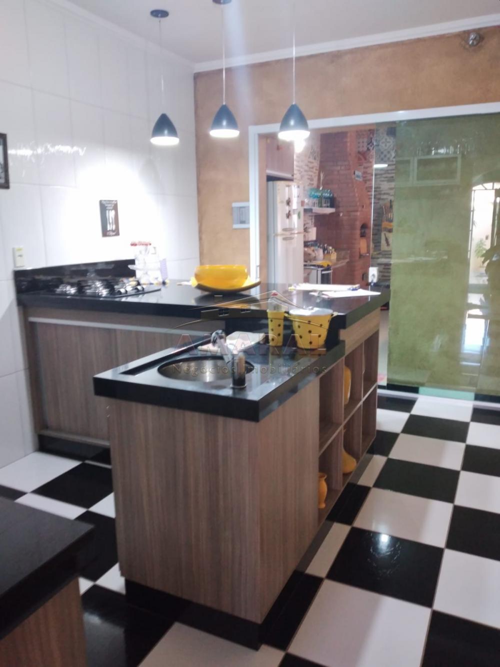 Comprar Casas / T&eacute;rrea em Suzano R$ 750.000,00 - Foto 9