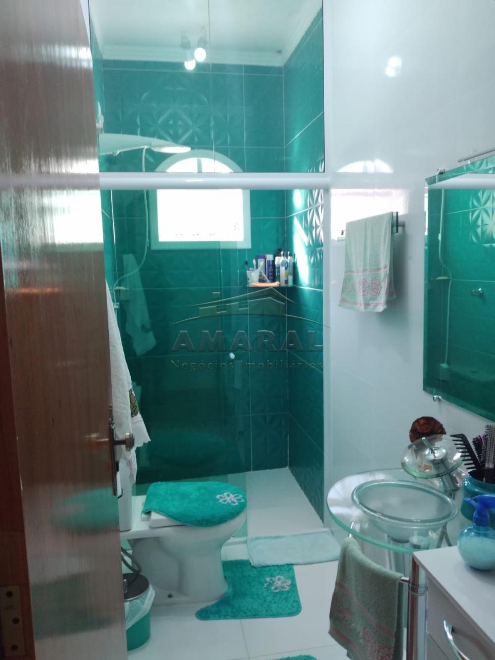 Comprar Casas / T&eacute;rrea em Suzano R$ 750.000,00 - Foto 7