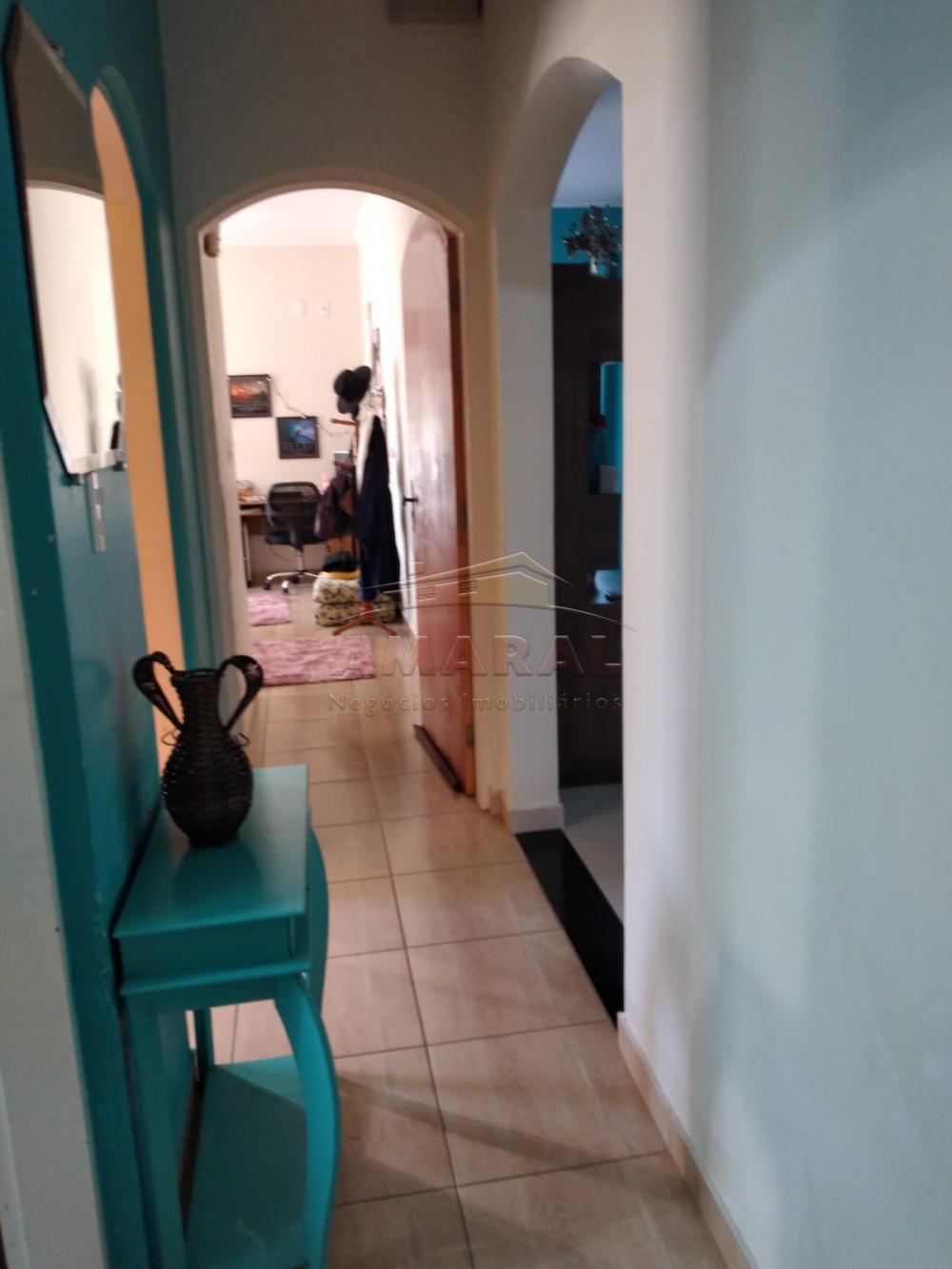 Comprar Casas / T&eacute;rrea em Suzano R$ 750.000,00 - Foto 8