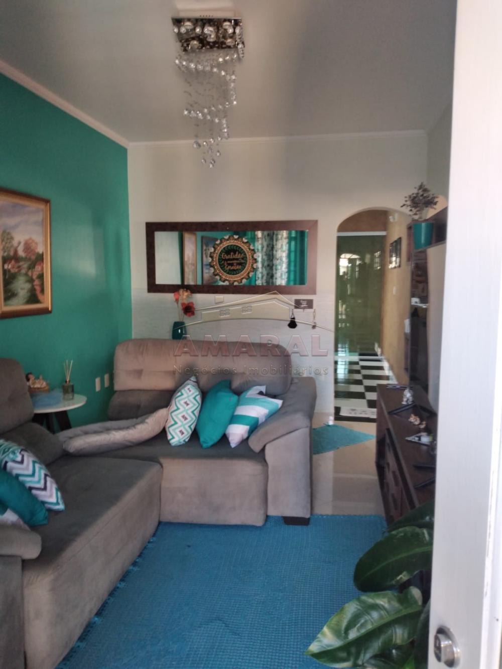 Comprar Casas / T&eacute;rrea em Suzano R$ 750.000,00 - Foto 6