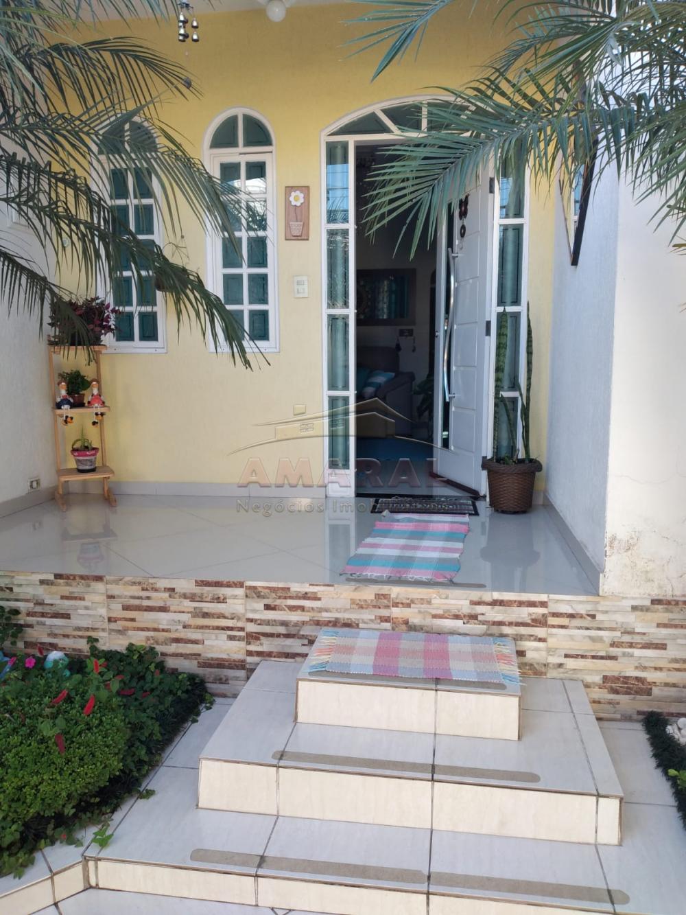 Comprar Casas / T&eacute;rrea em Suzano R$ 750.000,00 - Foto 5