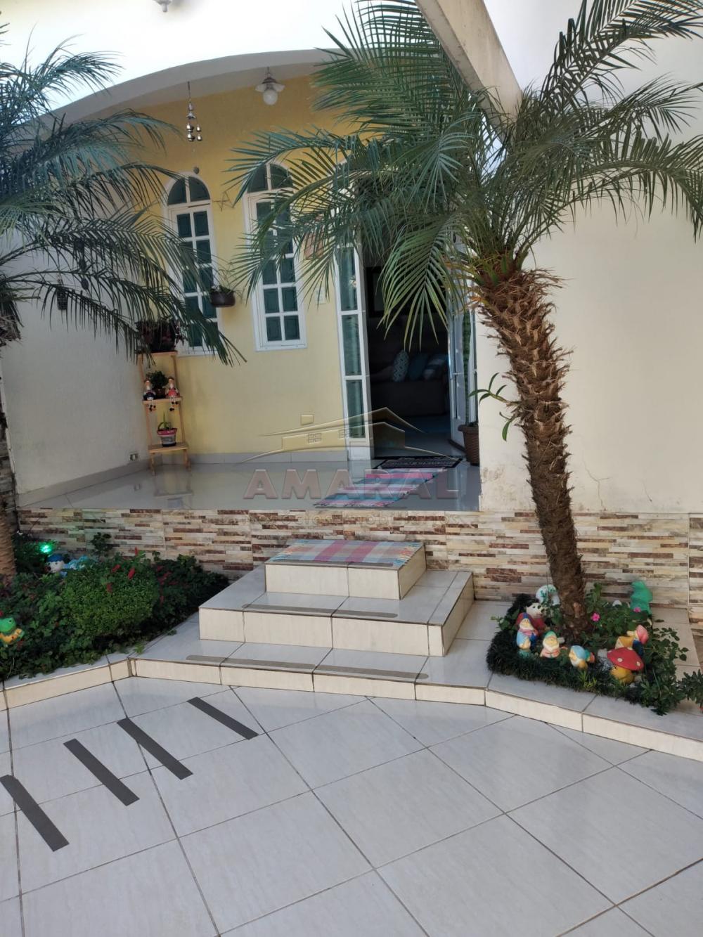 Comprar Casas / T&eacute;rrea em Suzano R$ 750.000,00 - Foto 4