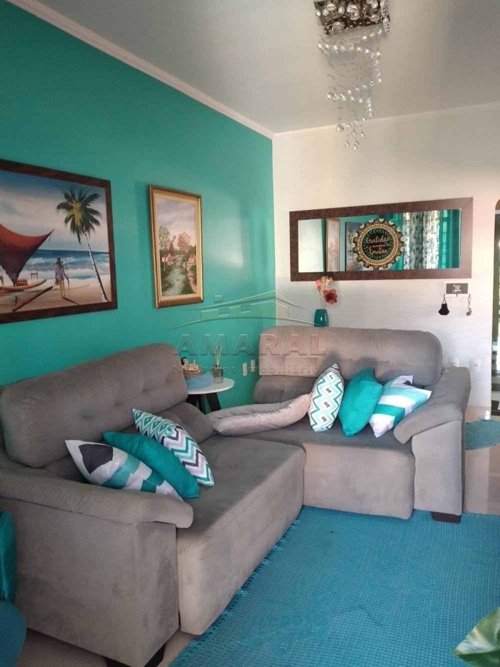 Comprar Casas / T&eacute;rrea em Suzano R$ 750.000,00 - Foto 3