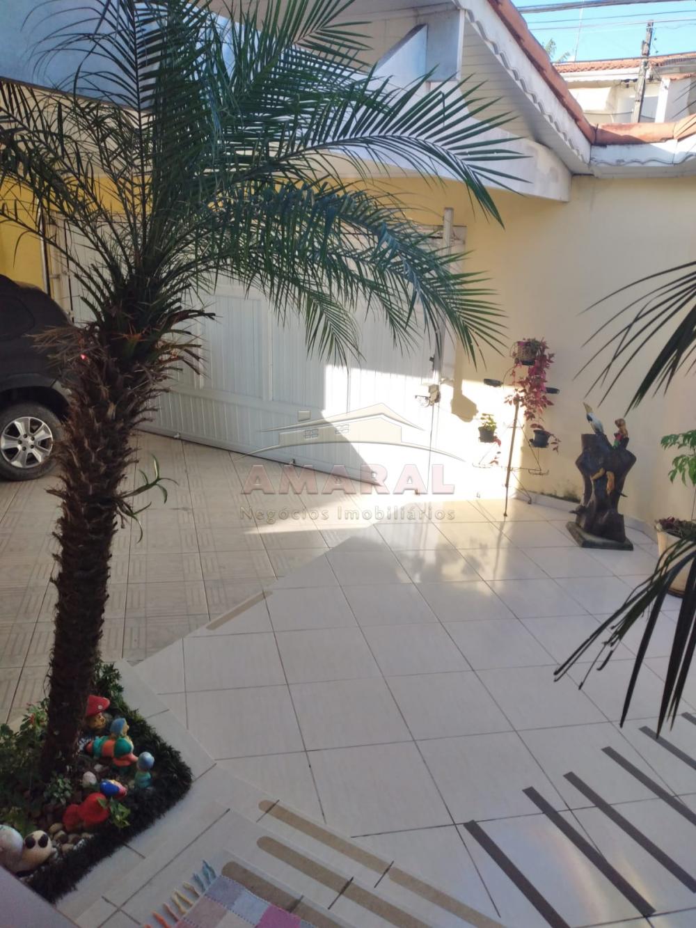 Comprar Casas / T&eacute;rrea em Suzano R$ 750.000,00 - Foto 2