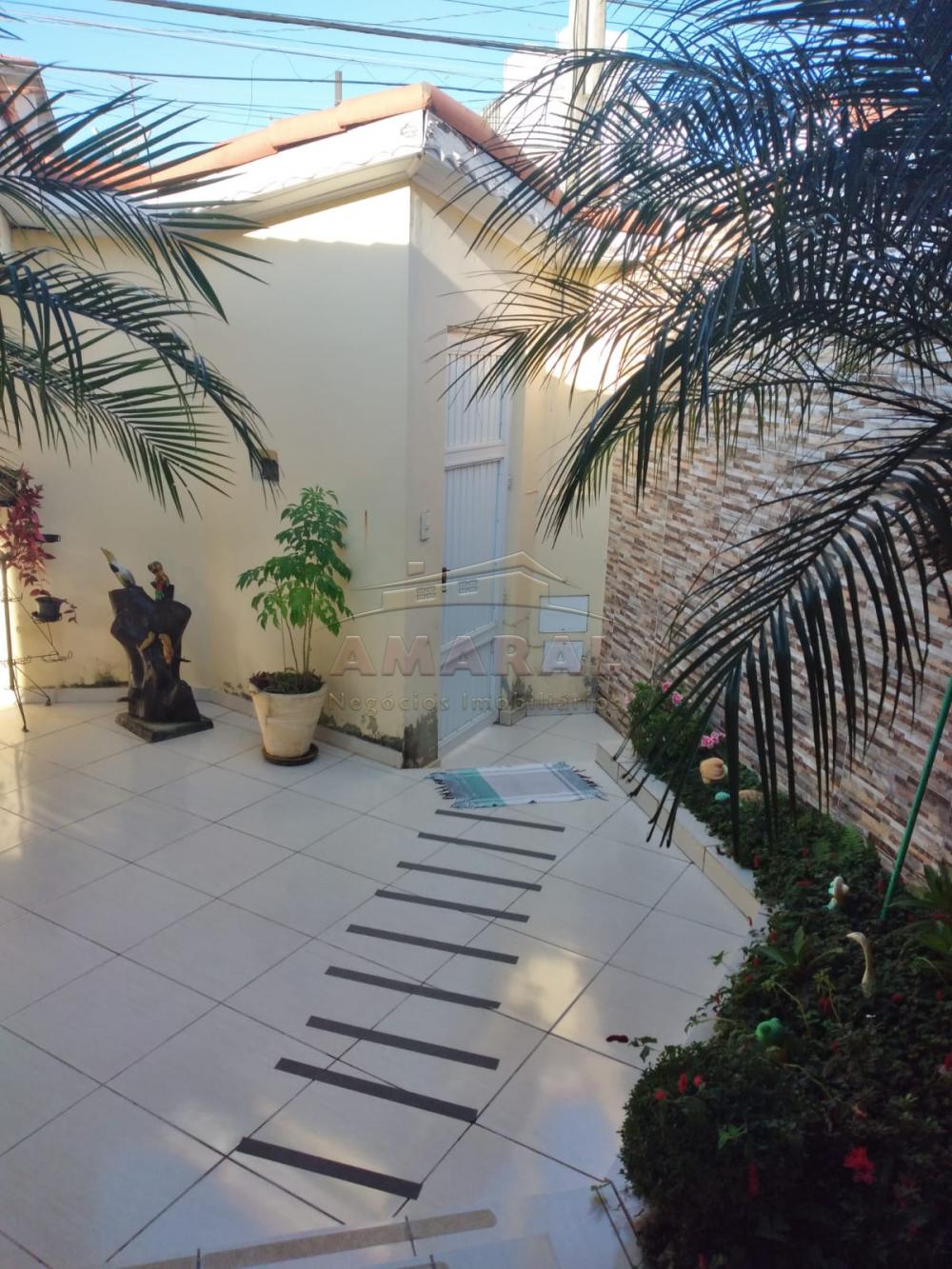 Comprar Casas / T&eacute;rrea em Suzano R$ 750.000,00 - Foto 1