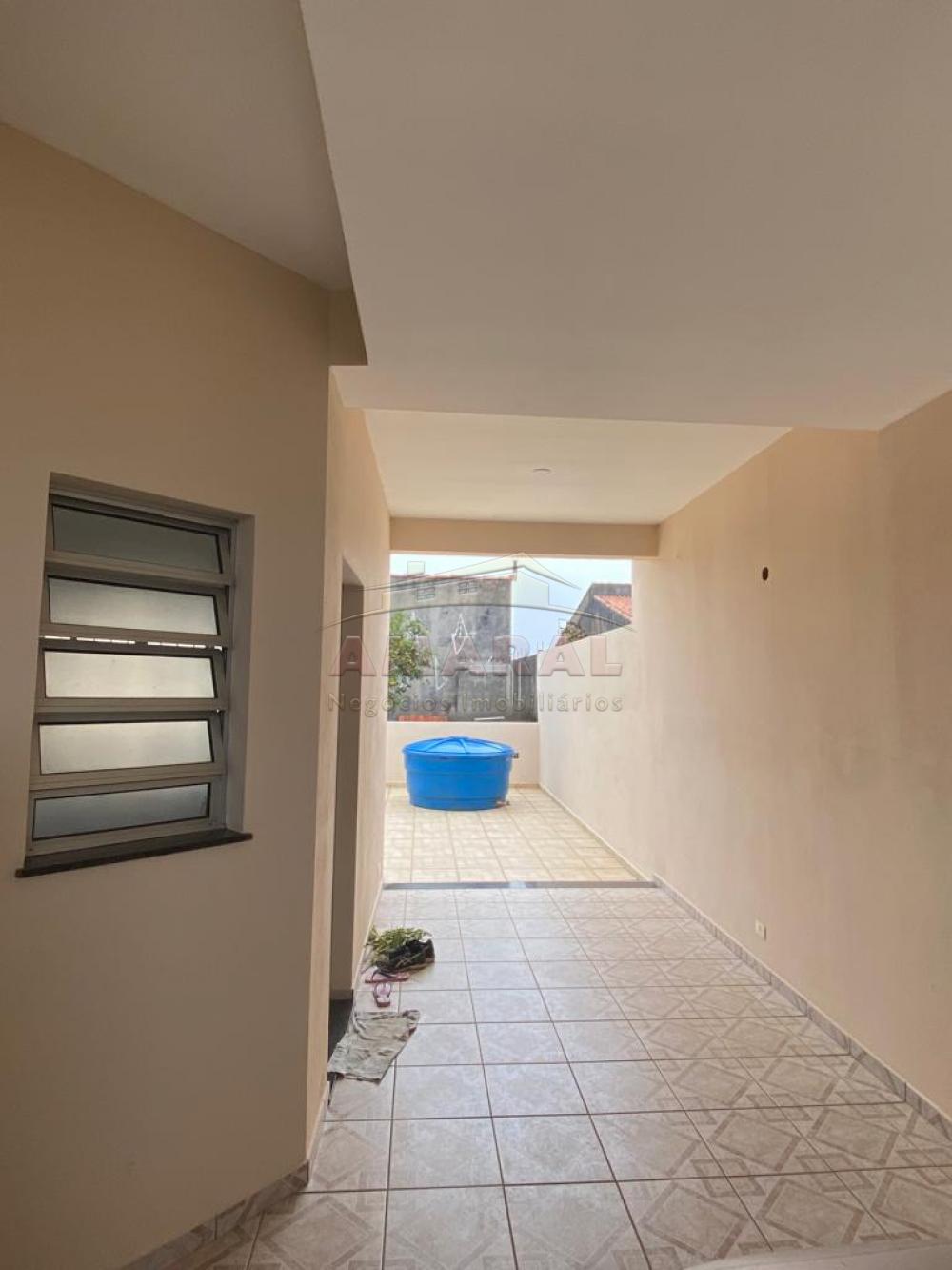 Alugar Casas / Assobradada em Suzano R$ 1.800,00 - Foto 2