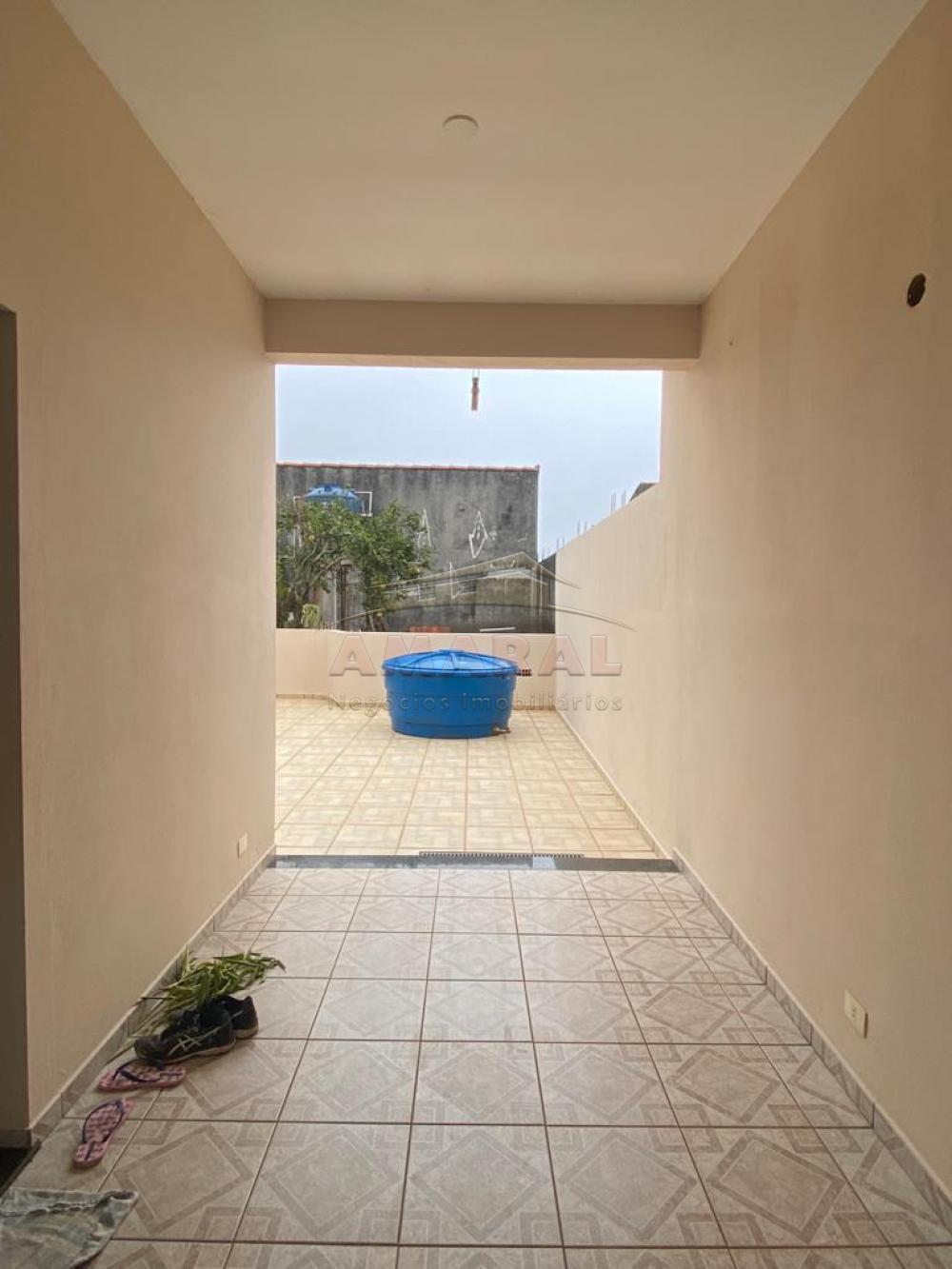 Alugar Casas / Assobradada em Suzano R$ 1.800,00 - Foto 3