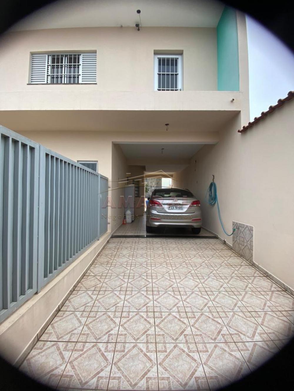 Alugar Casas / Assobradada em Suzano R$ 1.800,00 - Foto 7