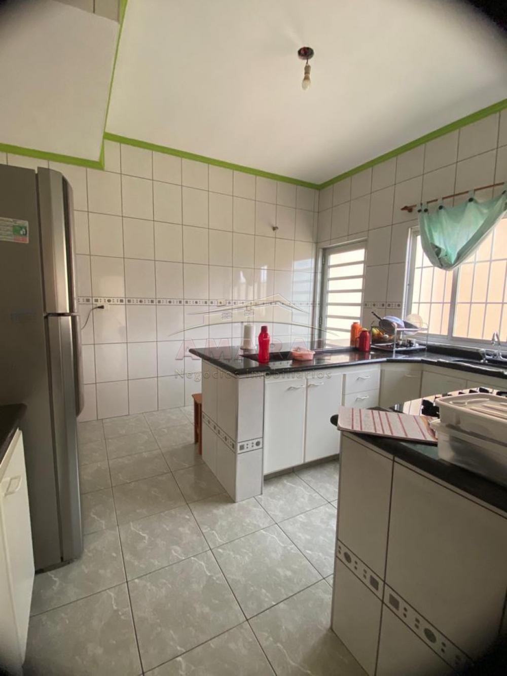 Alugar Casas / Assobradada em Suzano R$ 1.800,00 - Foto 9