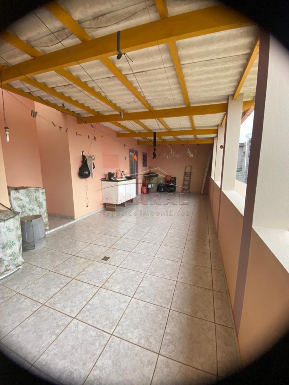 Alugar Casas / Assobradada em Suzano R$ 1.800,00 - Foto 13