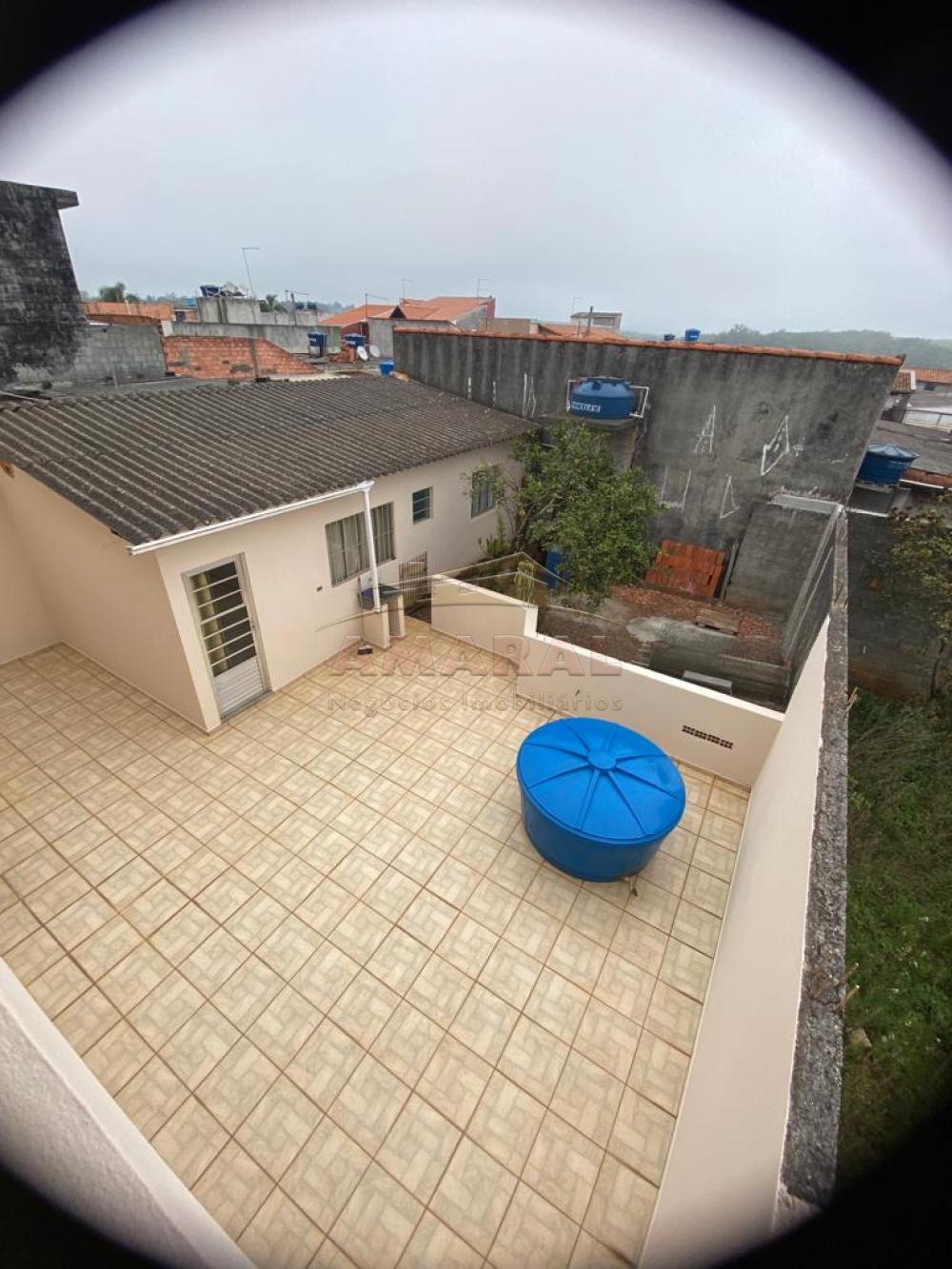 Alugar Casas / Assobradada em Suzano R$ 1.800,00 - Foto 14