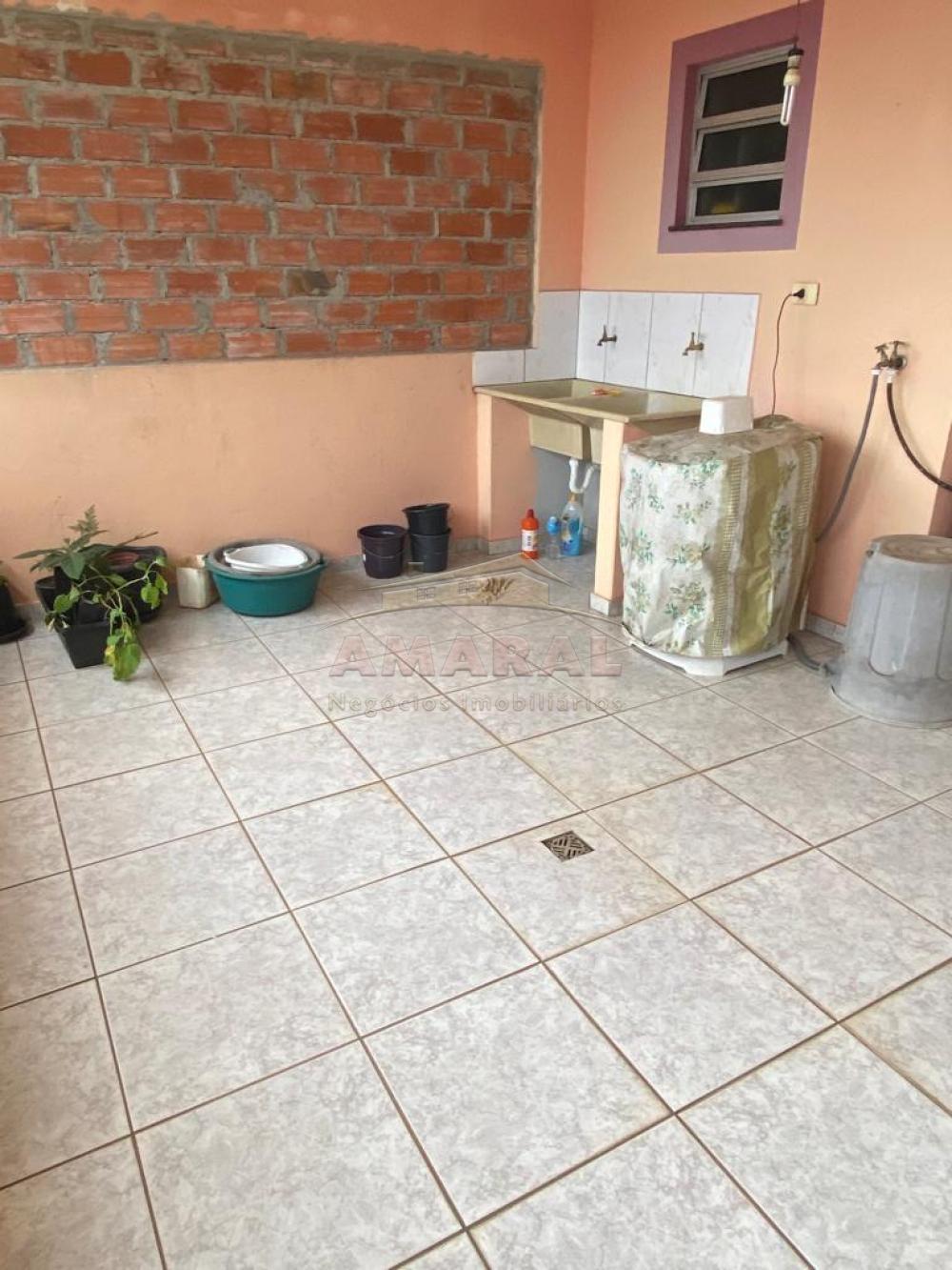 Alugar Casas / Assobradada em Suzano R$ 1.800,00 - Foto 15