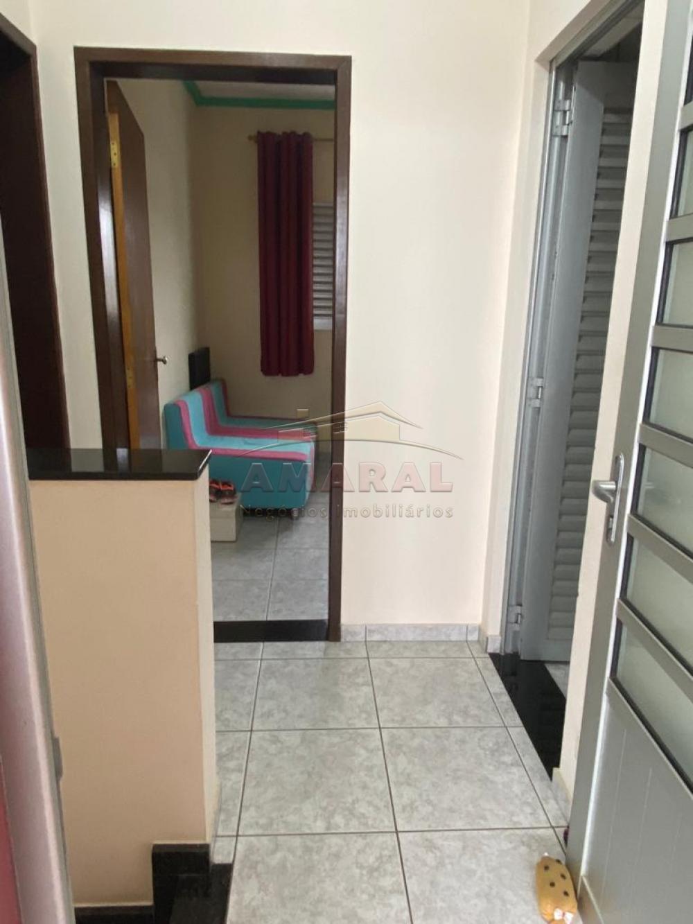 Alugar Casas / Assobradada em Suzano R$ 1.800,00 - Foto 16
