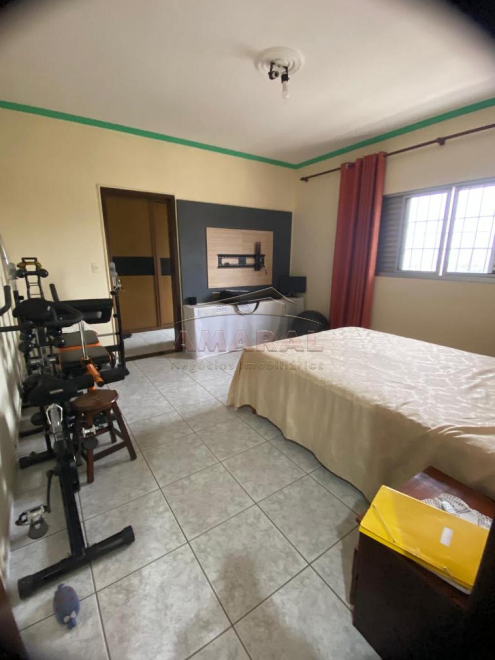 Alugar Casas / Assobradada em Suzano R$ 1.800,00 - Foto 18
