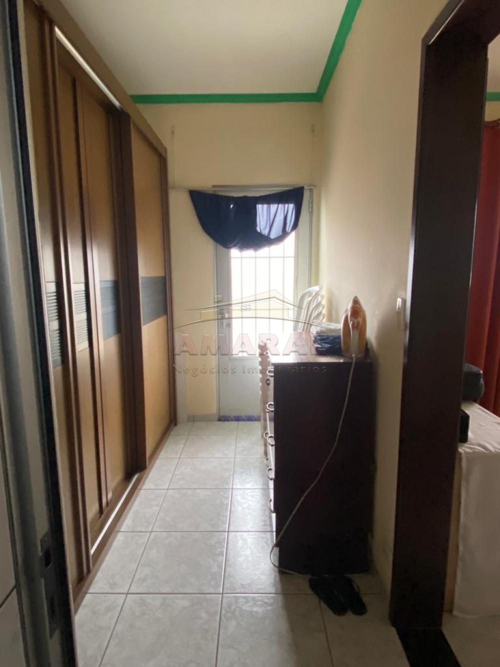 Alugar Casas / Assobradada em Suzano R$ 1.800,00 - Foto 19