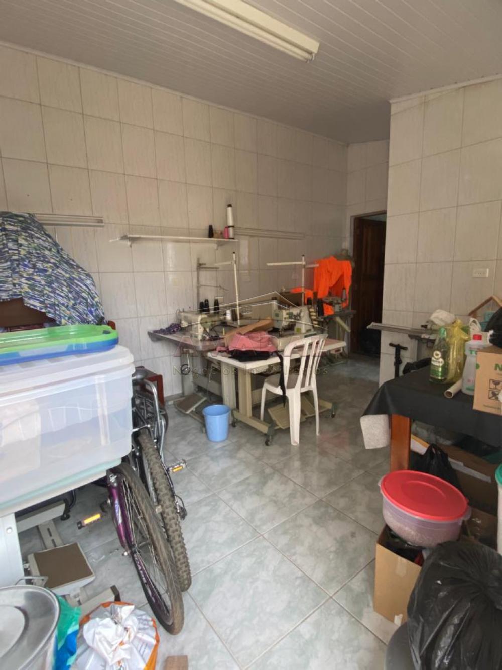 Alugar Casas / Assobradada em Suzano R$ 1.800,00 - Foto 24