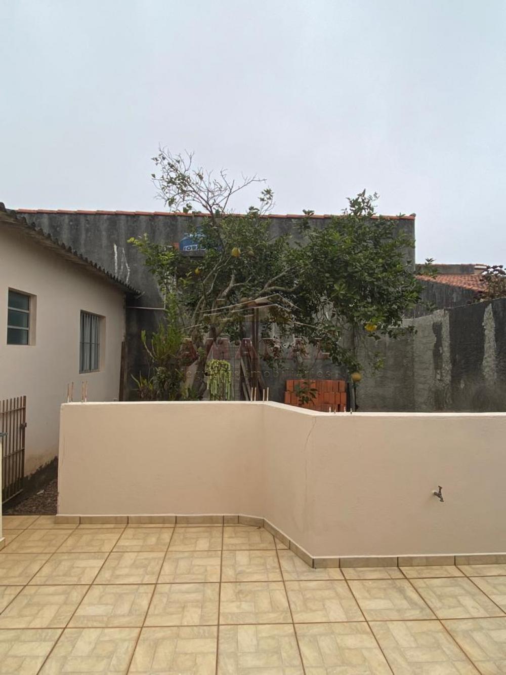 Alugar Casas / Assobradada em Suzano R$ 1.800,00 - Foto 26