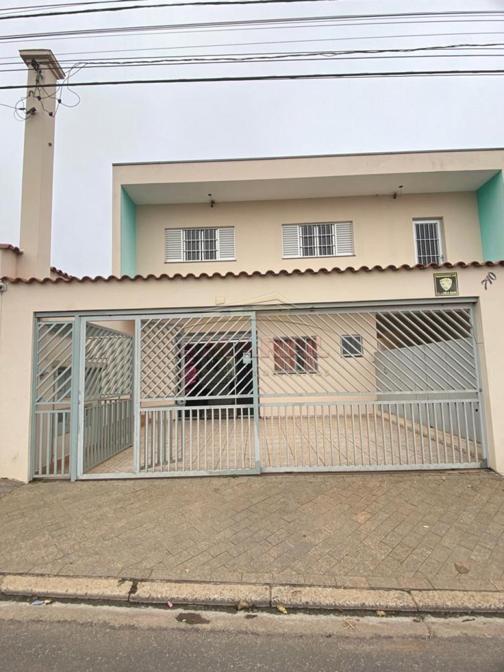 Alugar Casas / Assobradada em Suzano R$ 1.800,00 - Foto 27