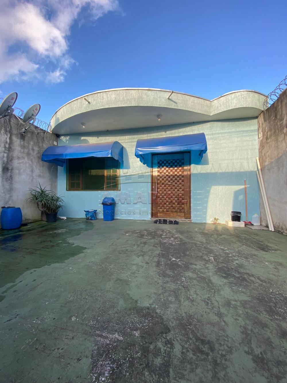 Comprar Casas / T&eacute;rrea em Suzano R$ 345.000,00 - Foto 4