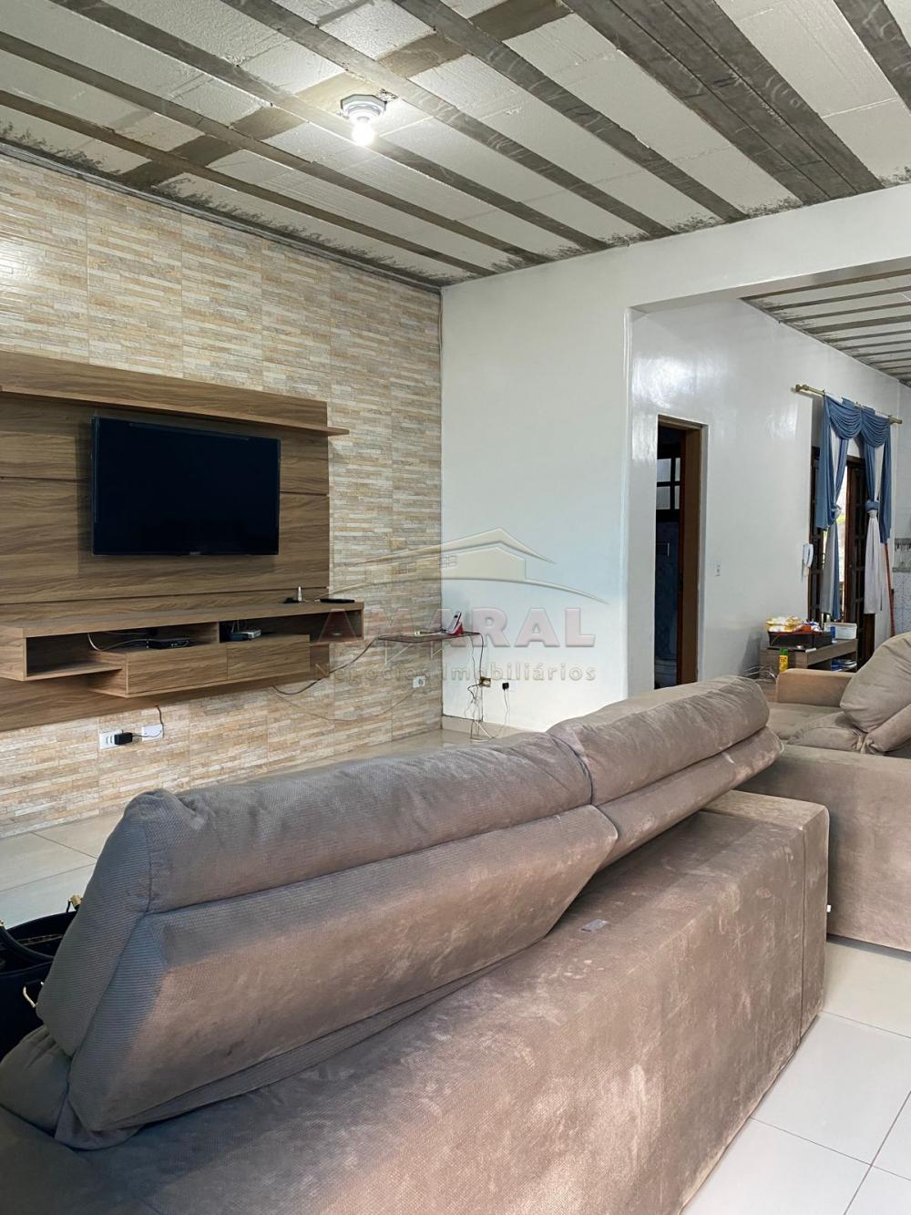 Comprar Casas / T&eacute;rrea em Suzano R$ 345.000,00 - Foto 6