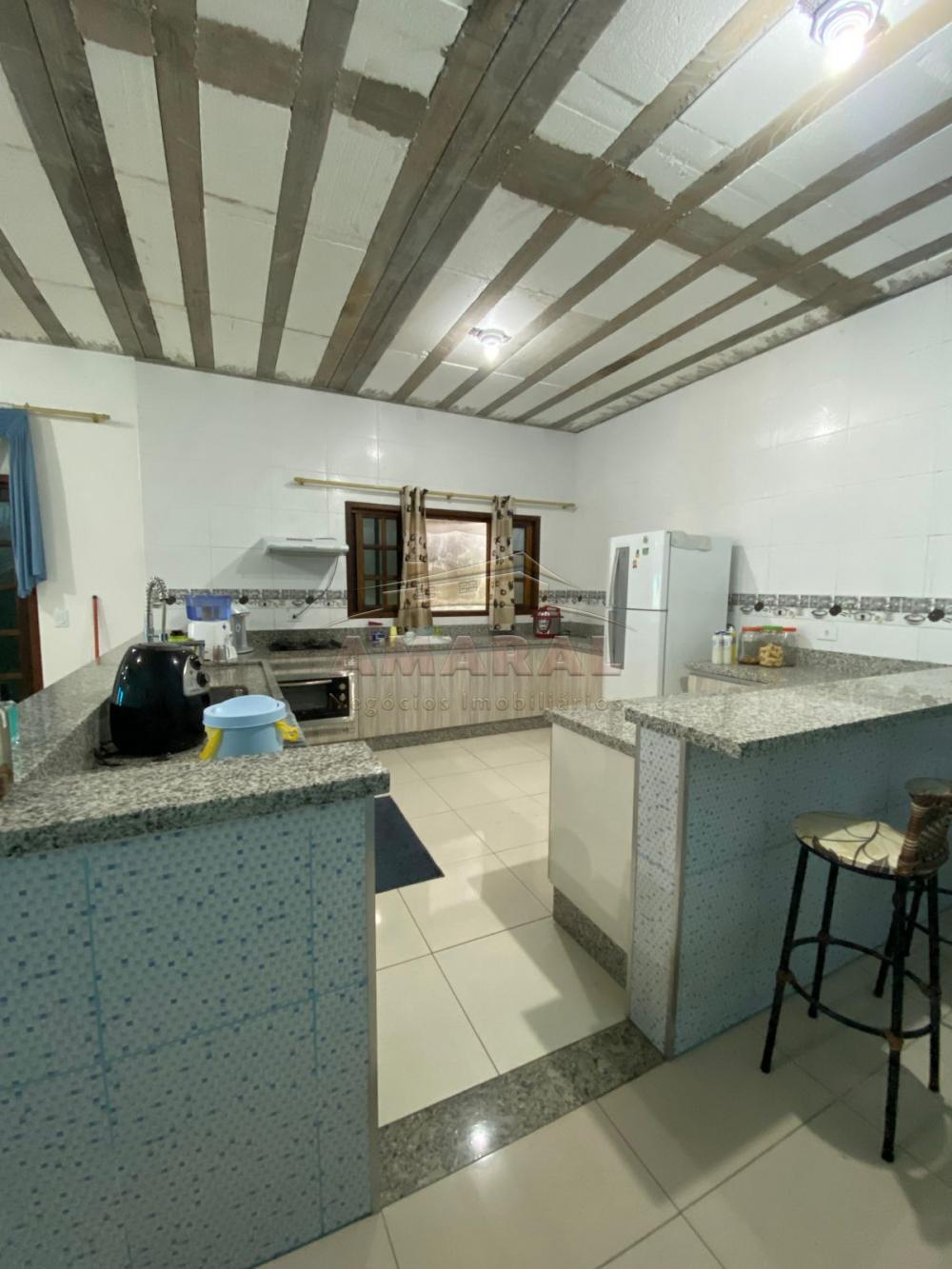 Comprar Casas / T&eacute;rrea em Suzano R$ 345.000,00 - Foto 7