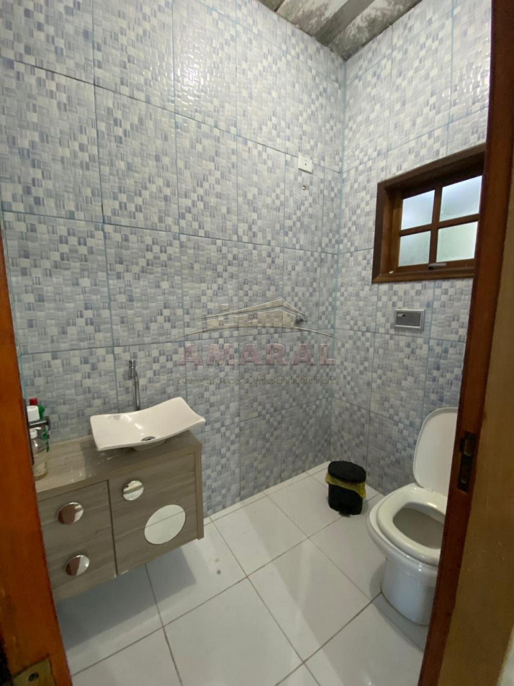 Comprar Casas / T&eacute;rrea em Suzano R$ 345.000,00 - Foto 8