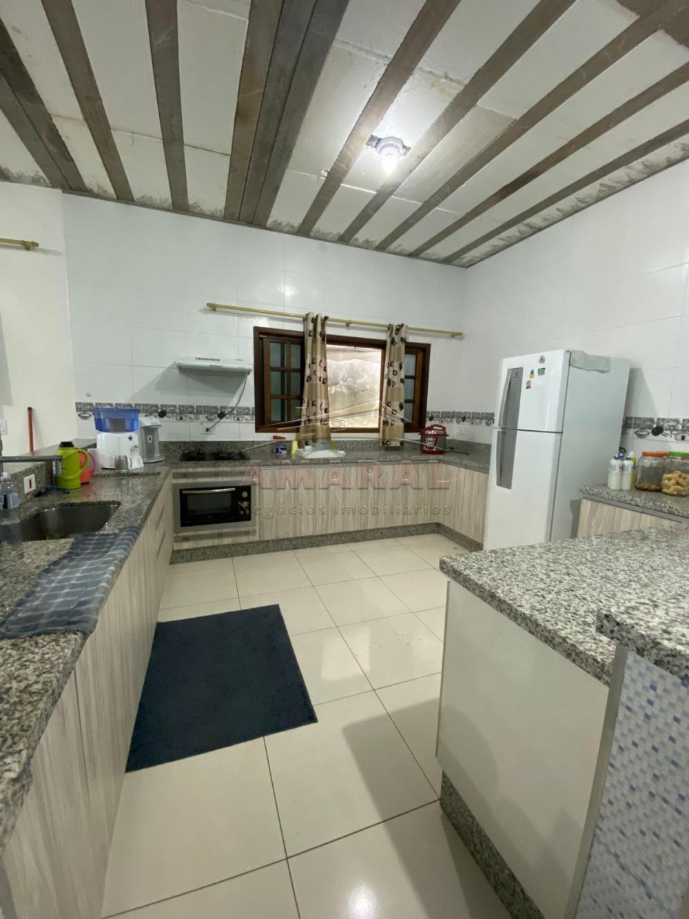 Comprar Casas / T&eacute;rrea em Suzano R$ 345.000,00 - Foto 10