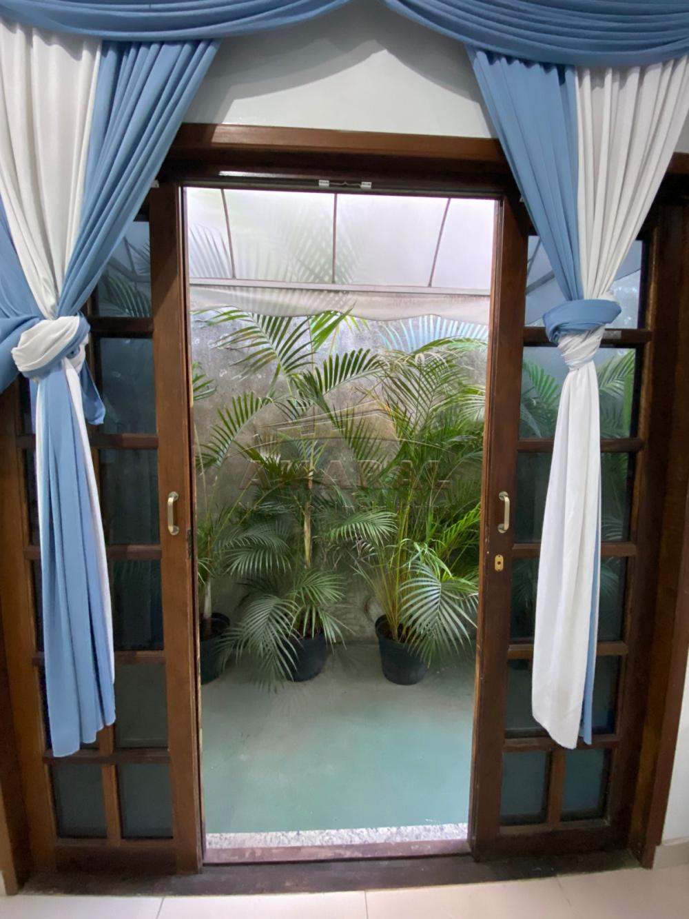 Comprar Casas / T&eacute;rrea em Suzano R$ 345.000,00 - Foto 9