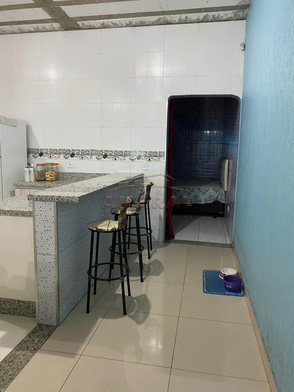 Comprar Casas / T&eacute;rrea em Suzano R$ 345.000,00 - Foto 12